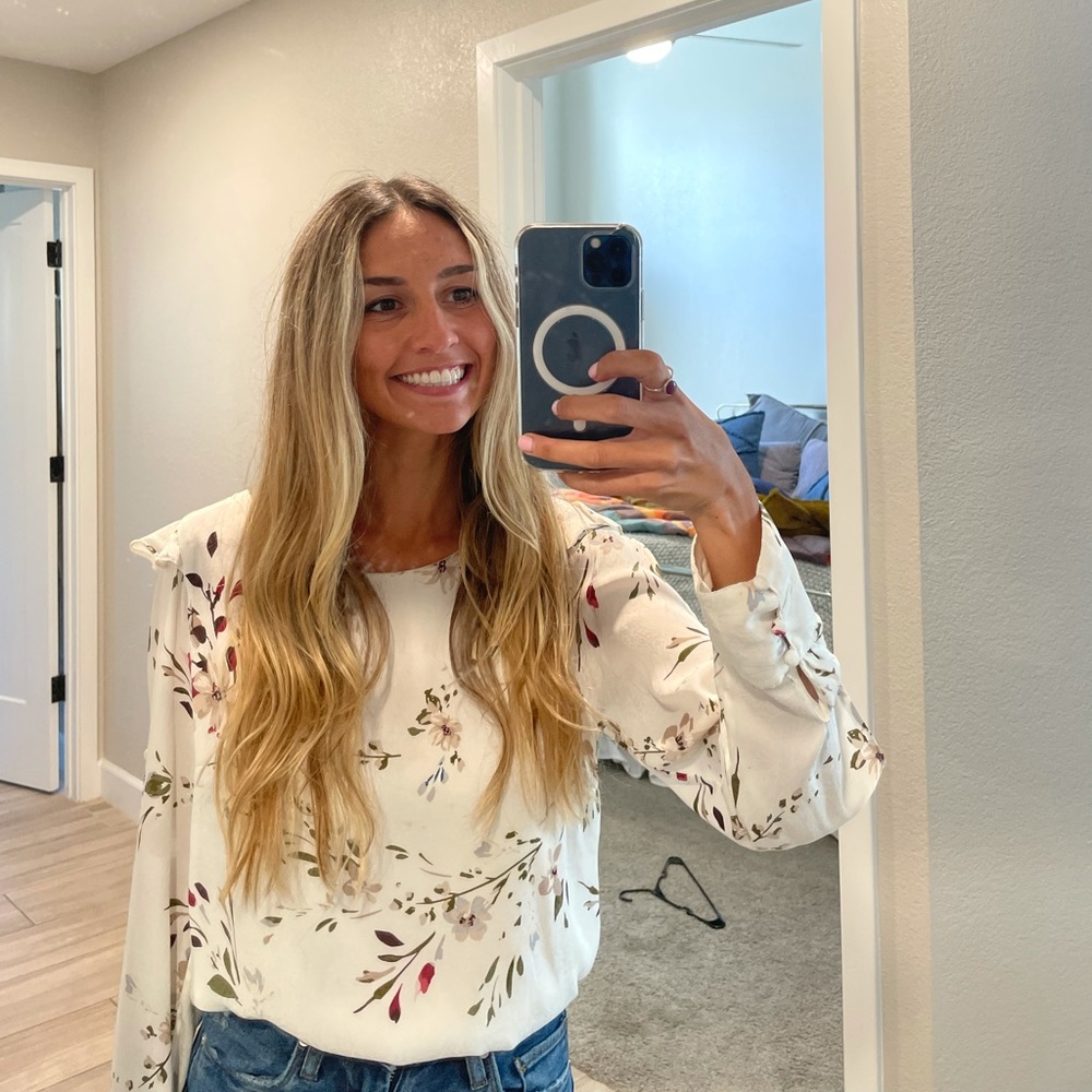 Meet your Posher, Alexa